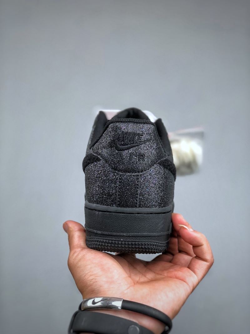 Nike Air Force 1 Shoes